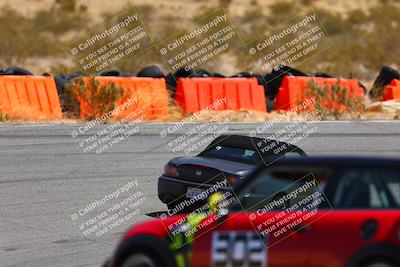 media/May-24-2025-Extreme Speed (Sat) [[067a6f0386]]/Green Group/Turn 7/